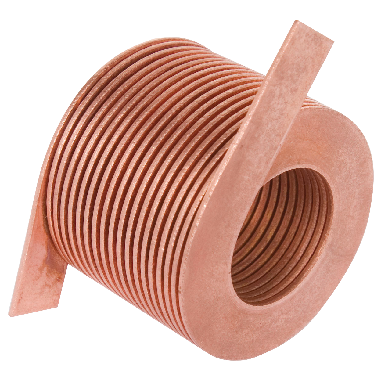 ApplicationLed High Current Coil LML Products